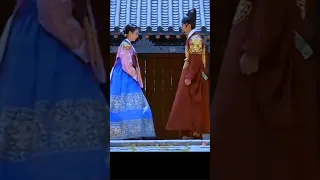 Royal Consorts/Queens of King Sukjong in Joseon Dynasty🌸|| අභීත දියණිය|| දොංයී //Dandelions  #dongyi