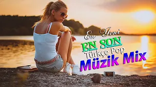 Türkçe Pop Deep House Müzik Mix 2017 ❉  Best Remixs of Türkçe Pop Müzik TOP Hits Mix 2017 ❉  Top