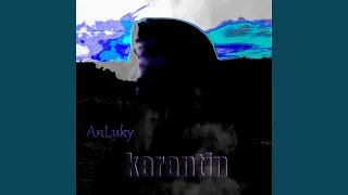 Karantin