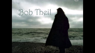 Bob Theil ‎– ''So Far''