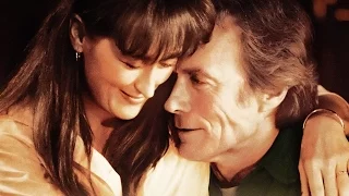 The Bridges of Madison County - Best Moments - on a DIRECT TO DREAMS Music