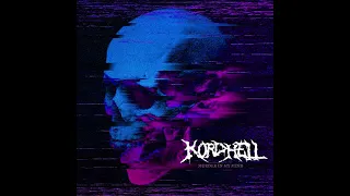 KORDHELL - Murder In My Mind (slowed+reverb) | (8D VERSION)