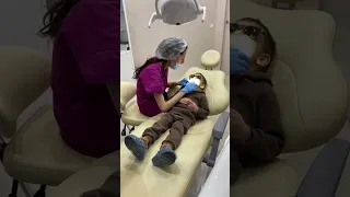 Детская стоматология в ЦДИ Балашиха