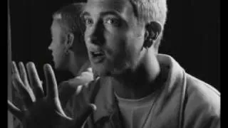 Eminem on Breakdown FM (1999) - Part 1 of 3