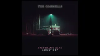 The Connells "Fading In (Hardy) (Acoustic)"