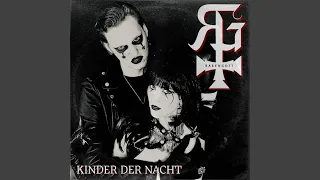 Kinder der Nacht