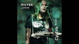 MUTEKLIVE239 - Cy-Ens