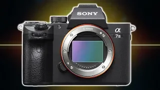 Sony a7iii Review – BEST DSLR (Mirrorless) for Filmmaking in 2018???  🎥  Sony a7iii vs a7Sii