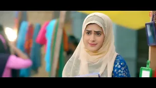 Ishq Bezubaan 4K Video Asees Kaur ft Tanmay Ssingh, Hiba Nawab   Harshdeep R  Rajesh A  T Series 2
