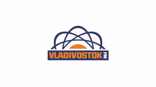 РАДИО Vladivostok FM гта 4