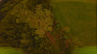 fpv will never get boring