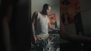 Kelvin Momo Amapiano Mix 2023 (Instagram Live)