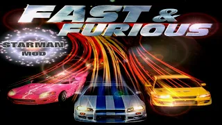 How To Install Gta fast and furious Download on pc All Windows