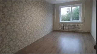 Продажа квартир, комнат, Хмельницкий,Хмельницкая область Цена:26500, Сергій.