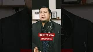 Cómo iniciar una presentación - ORATORIA 💪