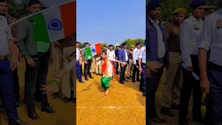 Jalwa Tera jalwa jalwa🇮🇳🇮🇳#shorts #shortvideo #ytshort #viral #dance