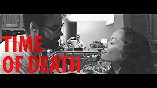 "Time of Death" - 48 Hour Film Project, Indianapolis - 2015