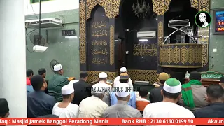 🔴 UAI LIVE : 2/1/2024 Kuliyyah Maghrib Istimewa & Soal Jawab Agama - Ustaz Azhar Idrus