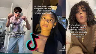 19 Minutes Of Best Relatable TikTok's