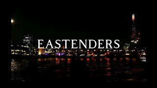 EastEnders Original Theme Song | Light Remix 🔥 | PGD MUSIC