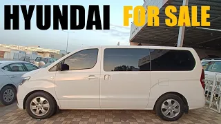 hyundai used second hand for sale best condition full details with contact