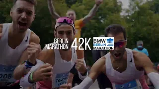 Maratón de Cali 2025 - conoce mas!