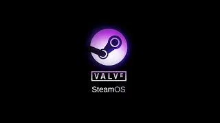 SteamOS - ЧТО ЭТО ТАКОЕ НА САМОМ ДЕЛЕ???