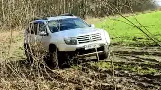 Так,ну что,сезон ЗАКРЫВАЕМ !