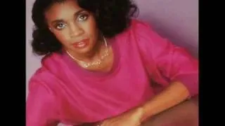 Anita Ward - Don't Drop My Love