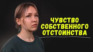 посмотри это, если чувствуешь себя потерянно