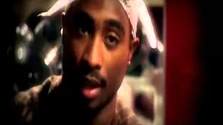 2Pac - Changes HQ