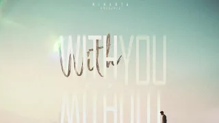 WINARTA - With And Without You