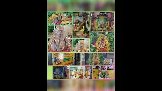 Miracles of Maha Periyava for Chanting Aum Sri Maha Periyava Saranam