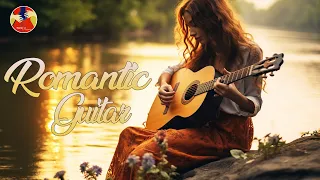 Another Day In Paradise, Love Story - Guitar Music Acoustic 70s 80s 90s - Romantic Guitar Music