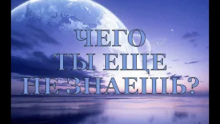 Чего ты еще не знаешь❓😉🧿