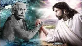¿Existe un conflicto entre la ciencia y el Cristianismo? - Dimension te Responde.