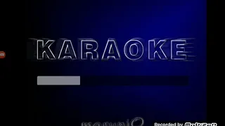 Cleo-łowcy gwiazd (karaoke)