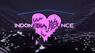 INDONESIA BOUNCE VOL 3