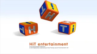 Sabella Dern Entertainment Wnet Thirteen Hit Entertainment Slow Motion