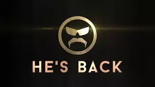 He's Back | Best Dr DisRespect Moments #1
