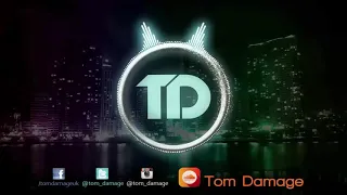 September (Tom Damage Remix)