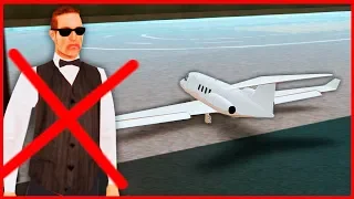 УБИЙЦА КРУПЬЕ ИЛИ САМАЯ ПРИБЫЛЬНАЯ РАБОТА | ARIZONA RP (GTA SAMP)