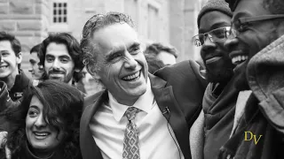 VertigoPolitix - On Jordan Peterson and Race Realism