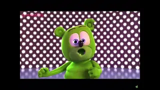 [Most Viewed Video] Preview 2 Gummy Bear Rhythm Is A Dancer