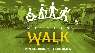 Paediatric Physical therapy | Mission Walk Rehabilitation Centre | Hyderabad | Dr Ravi | 9177300194