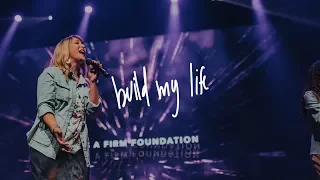 Build My Life - Milestone Worship