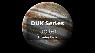 Jupiter does not orbit around the Sun!
