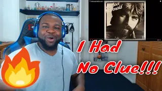 Michael McDonald - I Keep Forgettin | Reaction