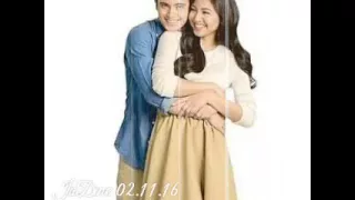 Jadine Reel to Real