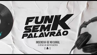 Os Parazim e DJ Guuga - Funk do Pai ( DJ Guuga ) Remix